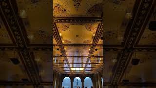 #centralpark #january2022 #gossipgirlhere #nyc #winterinthecity #winterinnyc #newyork #onesmallstep