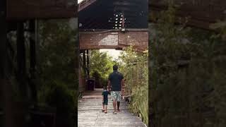 lofi forever #chillvibes #lofibeats #loficommunity #lofihiphop #lofimusic #animation #song