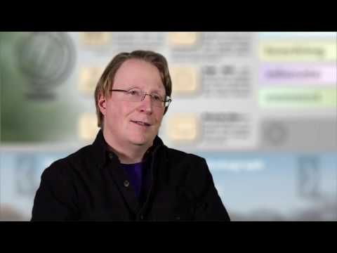 Effective Communication in the Online Environment