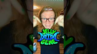 You can playtest my game NOW! #gamedev #indiedev #jellygene