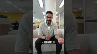 What Is Rentvesting? How To Rentvest To Live Your Dream Life! #rentvesting #rentingvsbuying