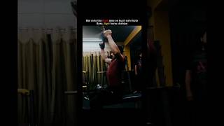 💀💀#marvel #gobeastmode #gymexercise #pushyourlimits #pushpullworkout #weightlifting