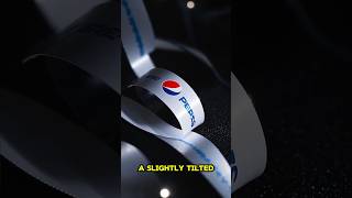 Pepsi’s $1 million logo redesign