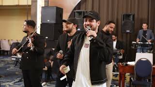 ALEX BOTEA ✘ FROM MY HEART I LOVE YOU ✘ I LOVE YOU I ADORE YOU ✘ HIT LIVE ✘ BOTEZ IANIS ANDREI