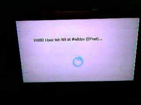 Wiiiii