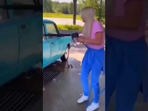😂😂