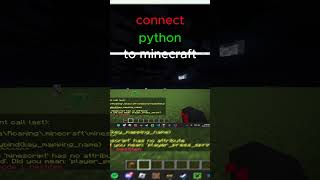 Day Four Of Coding Everyday Till I learn Python #30days #coding #python