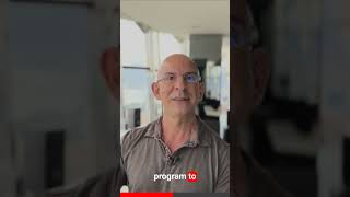 Any Business Can Create a Loyalty Program