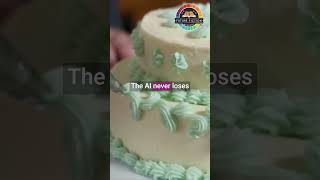 Random prompts = random results. The secret to consistent AI output? Pre-planned sequences.