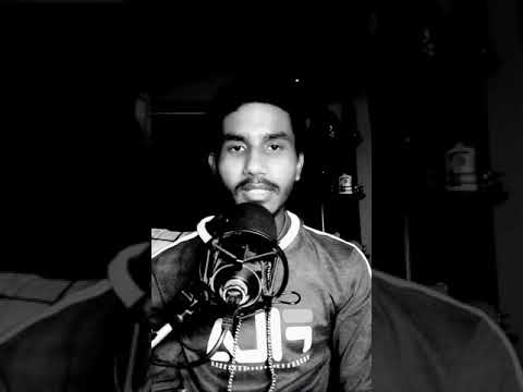 #attitude #short #reels #video #status #India