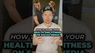 How to Use Social Media for Fitness Motivation & Accountability