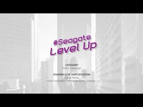 Our Portfolio - 2019 WS Seagate