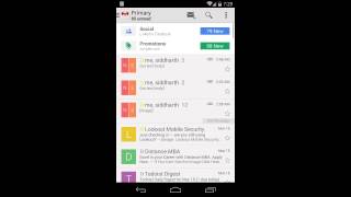 Android's EditText text injection (System Wide) !!!
