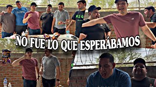 LOS TOYS REACCIONANDO A LOS DULCES CHINOS 🍬 |ELKC|