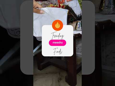 Trending Meesho Earrings #unboxing #meeshohaul #trendingshorts #shorts #jewellery #haul #earings
