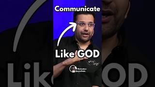 4 Steps! Talk Confidently with STRANGERS! 😎 Personality Development for Students #motivationalvideo