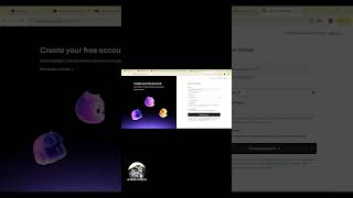 How to Verify Your GitHub Account (Step-by-Step Tutorial for Beginners) | Lokal Host