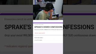 @Sprake #funny #meme #memes #sprake #trending #viral #viewercomments #sprakeilous