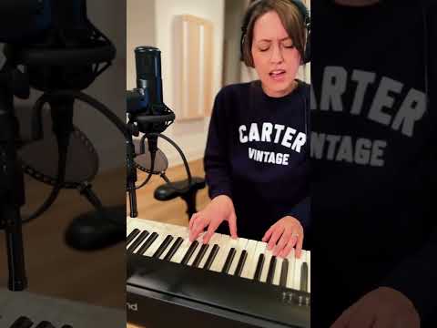 Have Yourself A Merry Little Christmas🎄Full version here ❤️ https://tr.ee/th9c4fqnsSi