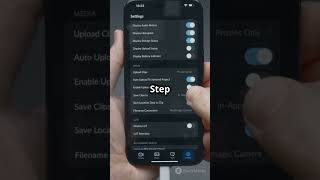🚨 Roblox Not Loading? FIX It Instantly with These Simple Steps! 💥 #shorts