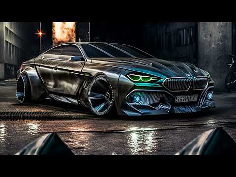 Compete in Car Audio Contests, Best Car Sound Check Music