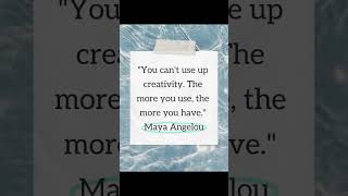 #imaginationnation #creativityflow #authenticity #expressyourself #creativity #feelyourexistence