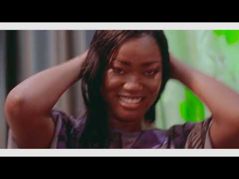 Eric Geso - You My Own Self Own (Official Music Video)