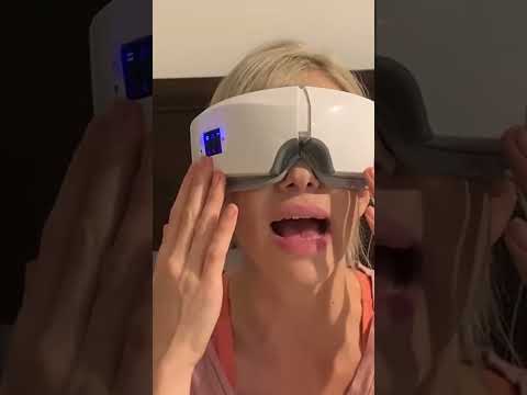 Adsellr User Generated Content Example - Electronics Niche 3