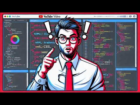 Jangan pakai framework dulu kalo belum tau ini - Episode 2