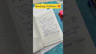 #banking #bankingexams #beginners #reels#quant study #quantitative aptitude #reasoning