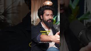 Vicky Kaushal Share Funny Story After Getting Failed In Engineering 😂