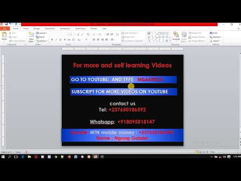 lesson 9 How to use the DELETE statement in sql