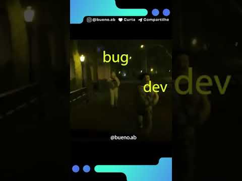 Gestão pelo medo não funciona??? Será? #shorts