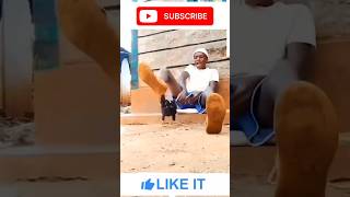 Time pass Just for fun... subscribe #funny #publicplaceprank #prank #comedy