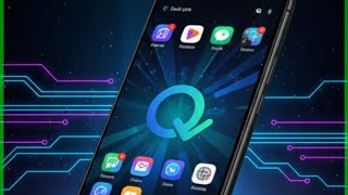 Pro Quiz Simulator is Now on Android! Your Ultimate PPSC Study Partner, On the Go!