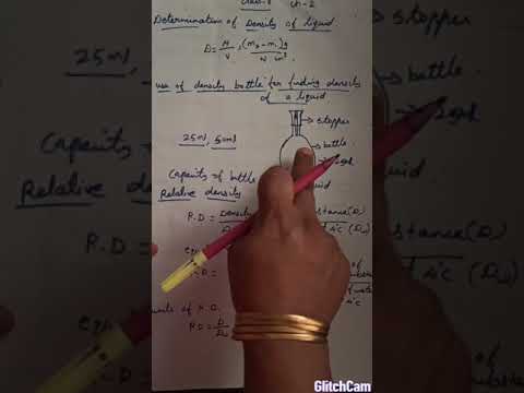 Class 8th | ch:2 Physical quantity and measurement | part 3 |