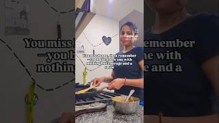 #reelsvideo #funny #reelexplorepage #youtubeshortsreel #relatable