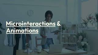 Elah Digital’s Guide to Modern Web Design: Trends & Best Practices