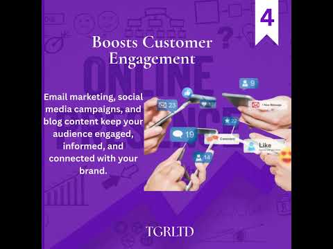 Why Your Business Needs a Website & Digital Marketing Now #WebDesign #DigitalMarketing #website