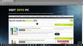 how to download paid software  for free | #freesoftware #paidsoftware #howtosoftwareforfree #free