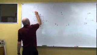 Electrical Engineering First year AUT University lab 3