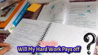 My Class 11th Journey In Just 2 Minutes 😌 #cbse #neet