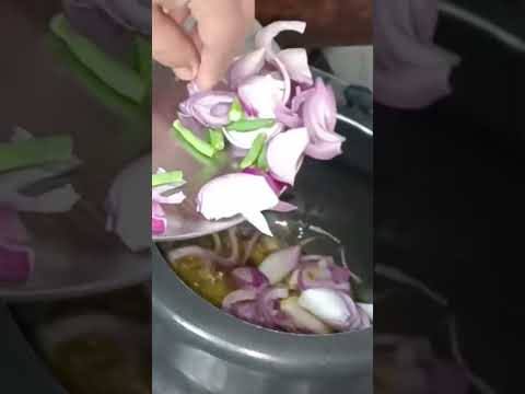 idlli sambhar ! इडली सांभर की आसान रेसिपी ! resturant style #foddielover #idlisambharrecipe  🔪🧑‍🍳🤤