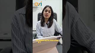 Let me tell you something about Axi Workforce...#HiringSimplified #JobReady #AxiJobs #JobPlatform