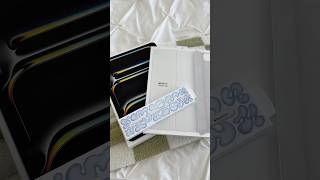 You'll Regret Not Buying This Sooner #techproducts