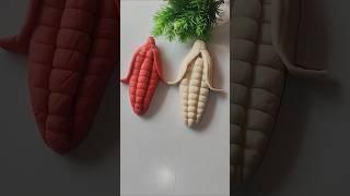 Corn 🌽 making#odiacookingrecipe#cookingrecipes#cooking