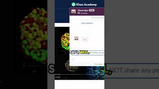 Sal Khan on Unlocking the Power of AI enhanced Education