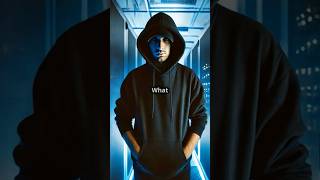 Why Cisco is #1 in Networking! #cisco #networking #security #youtube #youtubeshorts #ciscosecurity