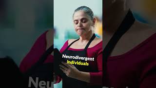 Empowering #neurodivergent  Brains with #aitools  #AIResources