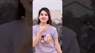 mainu chood diya | #statushacker